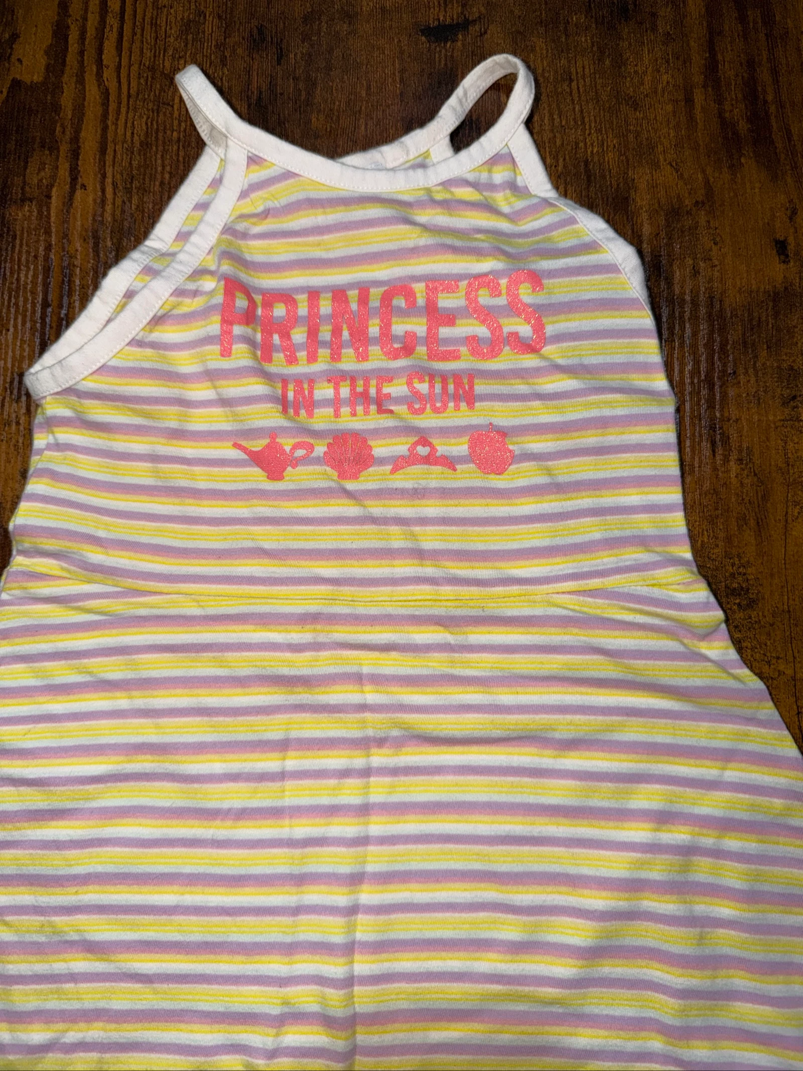 Vestido – photo 2